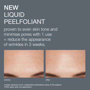 Dermalogica Liquid Peelfoliant 59ml